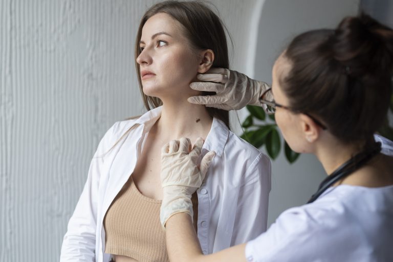 Σεμινάριο Θεραπείες Ακμής Προσώπου – Acne Specialist Course